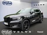 Volvo XC40 Plus Black Edition B3 VERFÜGBAR OKTOBER 202 - Volvo XC40 in Kassel