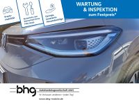 Volkswagen ID.4 - Vorschau Bild 8