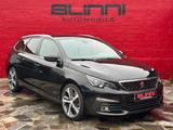 Peugeot 308 SW GT/Pano/Kamera/Keyless go/Bi-Xenon/ - Peugeot 308 in Solingen