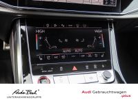 Audi RSQ8 - Vorschau Bild 14