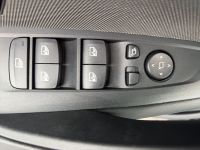 BMW i4 - Vorschau Bild 11