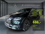 Mercedes-Benz EQE 350 4M SUV Premium,DiG.L,BURM,HuD,AHK,PANO - Mercedes-Benz EQE SUV in Hamburg