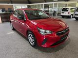 Opel Corsa F 1.2i Edition Navi RfK Sitzh.Klima - Opel Corsa Gebrauchtwagen in Bonn