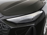 Audi A5 - Vorschau Bild 19