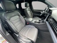 Volkswagen Touareg - Vorschau Bild 18