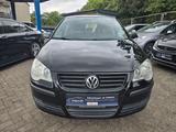 Volkswagen Polo IV Trendline;TÜV NEU;inkl-2.Jahre Garantie+ - Gebrauchtwagen in Bremen bis 5.000 Euro