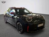 MINI John Cooper Works Trim - Gebrauchtwagen in Solingen