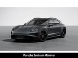 Porsche Taycan 4S Cross Turismo Head-Up LED-Matrix BOSE - Porsche Taycan