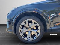 Cupra Formentor - Vorschau Bild 8