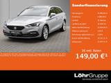 Seat Leon ST 2.0 TDI DSG Style Navi., Full-Link, Tel. - Seat Gebrauchtwagen von 2024