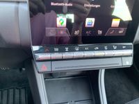 Renault Captur - Vorschau Bild 18