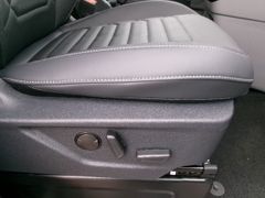 Fahrzeugbild-Thumbnail