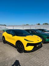 Lotus Eletre S/Massage/Pano/Carbon/Camera Mirror - Lotus Eletre Gebrauchtwagen