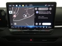 Volkswagen T-Roc - Vorschau Bild 17