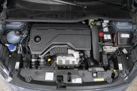 Opel Corsa F 1.2 GS 48V *NAVI/LED/SHZ/PARK&GO*