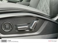 Audi Q8 - Vorschau Bild 12