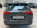 Volkswagen Golf Variant Life 1.5 eTSI DSG/LED/Sitzhzg./Navi - : Kombi, D