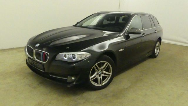 BMW 5 Touring 520d