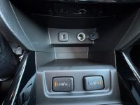 Suzuki Vitara - Vorschau Bild 26