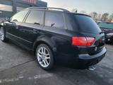 Seat Exeo ST 2.0 TDI CR 105kW Sport - Seat Exeo: TDI Sport