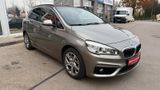 BMW Act. Tour 220d xDrive Sport Line/Navi/LED/HeadUp - Thumbnail 7