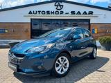 Opel Corsa E Active ecoFlex - Opel Corsa mit Diesel-Antrieb