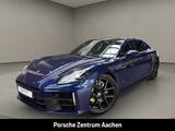 Porsche Panamera 4 E-Hybrid Active Ride HA-Lenkung BOSE - Porsche Panamera in Aachen