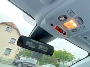 Bild 8 Opel CORSA EDITION NAVI PDC ALUFELGEN ALLWETTERREIFEN