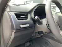 Renault Arkana - Vorschau Bild 21