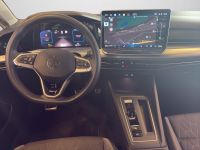 Volkswagen Golf - Vorschau Bild 4