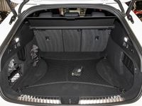 Audi A5 - Vorschau Bild 7
