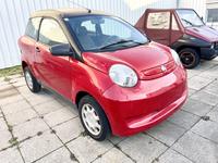 Aixam Minauto Cross*Mopedauto 45 KM/H*LIEFERUNG MÖGL*