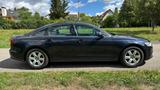 Audi A6 2.8 FSI - V6 - Audi A6 Gebrauchtwagen in Stuttgart