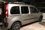 Renault RENAULT KANGOO 2009 PREMIUM 107PSTÜV4.2027... - Renault Kangoo aus 2009
