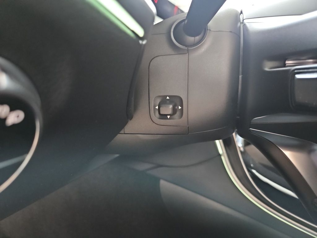 Fahrzeugabbildung Mercedes-Benz C 180 AMG Night Memory LED 360° Burm. KeyLess