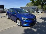 Renault Clio V Zen*NAVI*LED*SPUR*TEMPOMAT* - Renault Clio mit Hybrid-Antrieb