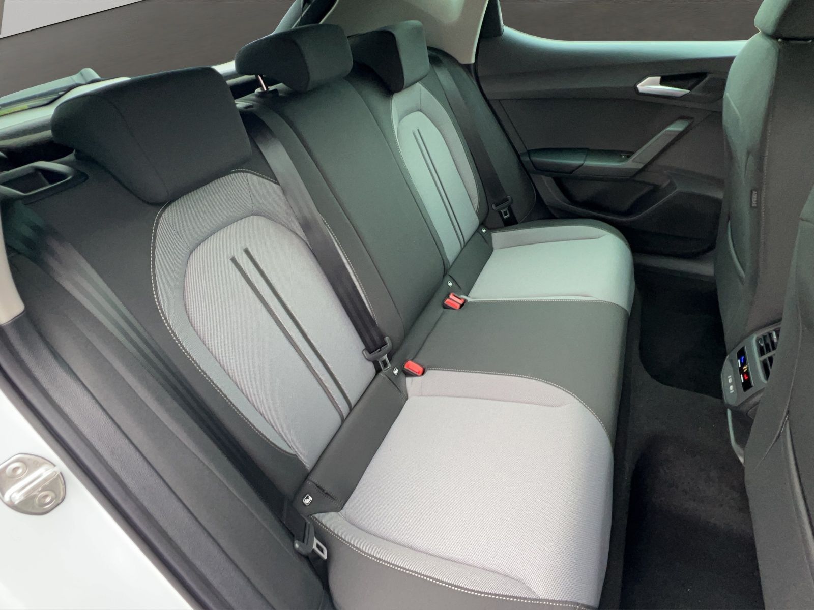 Seat Leon - Bild 15