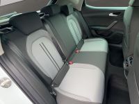 Seat Leon - Vorschau Bild 15