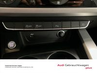 Audi A4 - Vorschau Bild 14