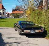 Chrysler New Yorker Newport Royal  - Chrysler New Yorker Gebrauchtwagen