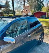 Peugeot 108 Allure PureTech 82 TOP! Allure - Peugeot 108: Top