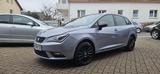 Seat Ibiza ST Style - Seat Ibiza mit Diesel-Antrieb: Automatik