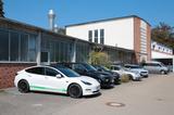 BMW 216 d Gran Tourer Advantage - BMW 216 Gebrauchtwagen