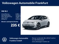 Volkswagen ID.3 - Vorschau Bild 1