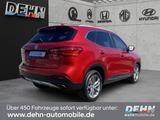 MG HS 1.5 T Luxury 360 Panoramadach Navi SHZ - MG HS SUV
