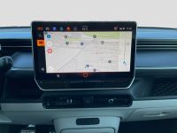 Volkswagen ID. Buzz - Vorschau Bild 7