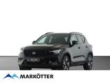 Volvo XC40 Plus Black Edition B3/20''/360°CAM/FHZ/H&K - Volvo XC40 Neuwagen
