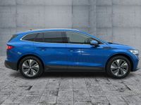 Skoda Enyaq - Vorschau Bild 7