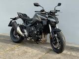 Honda CB1000 Hornet  jetzt auch mit 50/50 Fin. - Angebote