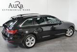 Audi A4 Avant 2.0 TDI Aut. Sport NAV+XEN+PANO+AHK+EU6 - Audi A4: 2.6